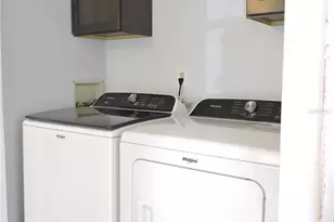 294 Tiger Lake Rd, Lake Wales, FL 33898 - Photo 21