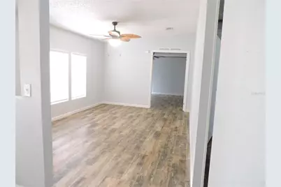 294 Tiger Lake Road, Lake Wales, FL 33898 - Photo 7