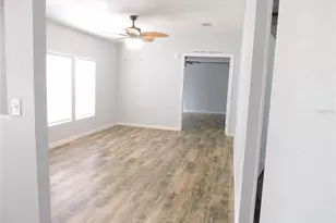 294 Tiger Lake Rd, Lake Wales, FL 33898 - Photo 7