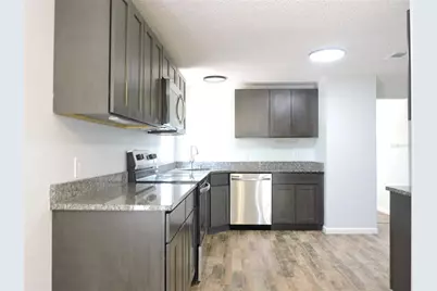 294 Tiger Lake Road, Lake Wales, FL 33898 - Photo 15