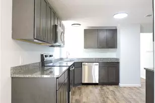 294 Tiger Lake Rd, Lake Wales, FL 33898 - Photo 15