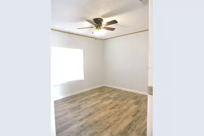 294 Tiger Lake Road, Lake Wales, FL 33898 - Photo 39