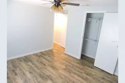 294 Tiger Lake Road, Lake Wales, FL 33898 - Photo 31