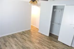 294 Tiger Lake Rd, Lake Wales, FL 33898 - Photo 31