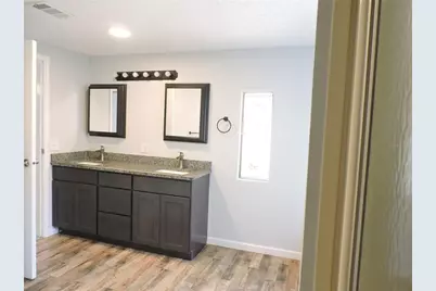 294 Tiger Lake Road, Lake Wales, FL 33898 - Photo 25