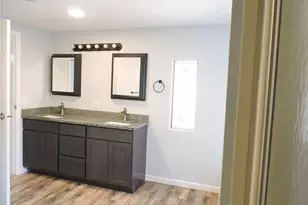 294 Tiger Lake Rd, Lake Wales, FL 33898 - Photo 25