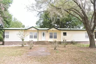 294 Tiger Lake Rd, Lake Wales, FL 33898 - Photo 3