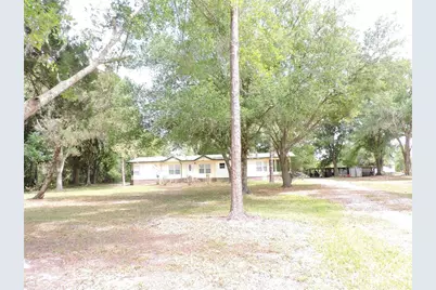 294 Tiger Lake Road, Lake Wales, FL 33898 - Photo 1