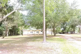294 Tiger Lake Rd, Lake Wales, FL 33898 - Photo 1