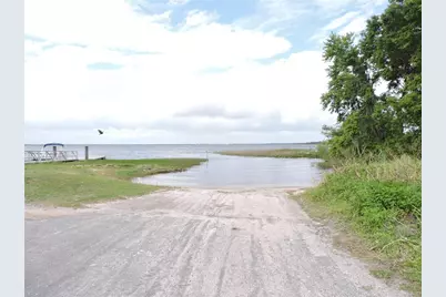 294 Tiger Lake Road, Lake Wales, FL 33898 - Photo 55