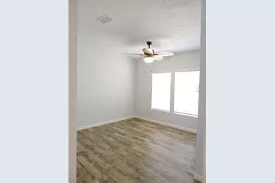 294 Tiger Lake Road, Lake Wales, FL 33898 - Photo 13