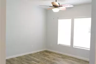 294 Tiger Lake Rd, Lake Wales, FL 33898 - Photo 13