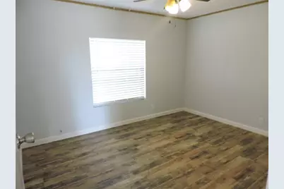 294 Tiger Lake Road, Lake Wales, FL 33898 - Photo 37