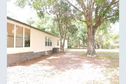 294 Tiger Lake Road, Lake Wales, FL 33898 - Photo 5
