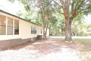 294 Tiger Lake Rd, Lake Wales, FL 33898 - Photo 5