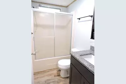 294 Tiger Lake Road, Lake Wales, FL 33898 - Photo 33