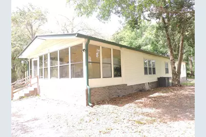 294 Tiger Lake Road, Lake Wales, FL 33898 - Photo 43