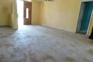 1531 Alabelle Ln, North Port, FL 34286 - Photo 15