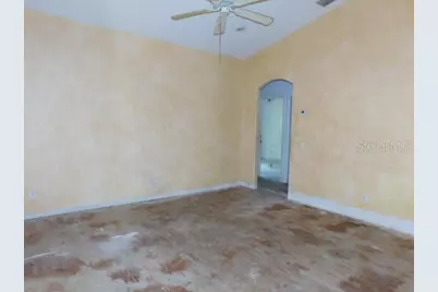 1531 Alabelle Lane, North Port, FL 34286 - Photo 9