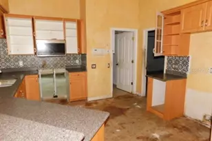 1531 Alabelle Ln, North Port, FL 34286 - Photo 7