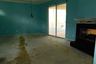 1531 Alabelle Ln, North Port, FL 34286 - Photo 5