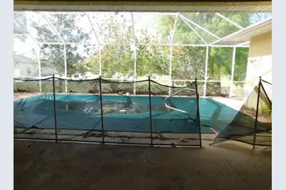 1531 Alabelle Lane, North Port, FL 34286 - Photo 17