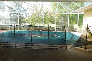 1531 Alabelle Ln, North Port, FL 34286 - Photo 17