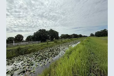16814 NW 296th Street, Okeechobee, FL 34972 - Photo 5