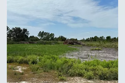 16814 NW 296th Street, Okeechobee, FL 34972 - Photo 3