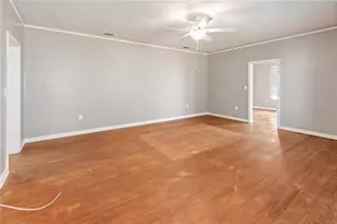 420 E Bullard Ave, Lake Wales, FL 33853 - Photo 7