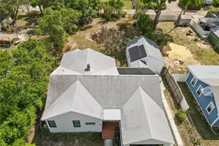 420 E Bullard Ave, Lake Wales, FL 33853 - Photo 31