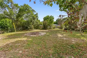 420 E Bullard Ave, Lake Wales, FL 33853 - Photo 29