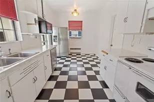 420 E Bullard Ave, Lake Wales, FL 33853 - Photo 13