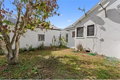 420 E Bullard Avenue, Lake Wales, FL 33853 - Photo 25