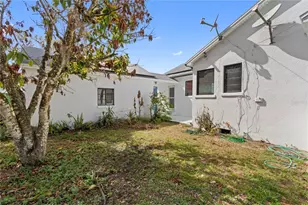 420 E Bullard Ave, Lake Wales, FL 33853 - Photo 25