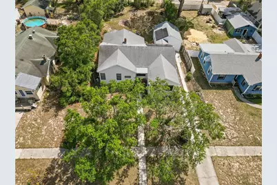 420 E Bullard Avenue, Lake Wales, FL 33853 - Photo 5