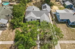 420 E Bullard Ave, Lake Wales, FL 33853 - Photo 5