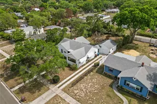 420 E Bullard Ave, Lake Wales, FL 33853 - Photo 33