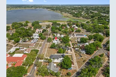 420 E Bullard Avenue, Lake Wales, FL 33853 - Photo 35