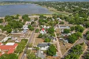 420 E Bullard Ave, Lake Wales, FL 33853 - Photo 35