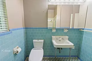 420 E Bullard Ave, Lake Wales, FL 33853 - Photo 17