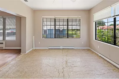 420 E Bullard Avenue, Lake Wales, FL 33853 - Photo 11