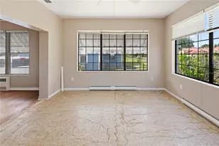 420 E Bullard Ave, Lake Wales, FL 33853 - Photo 11