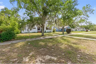 420 E Bullard Avenue, Lake Wales, FL 33853 - Photo 3