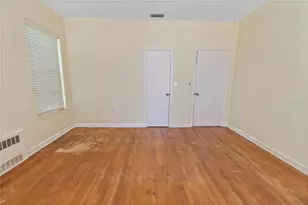 420 E Bullard Ave, Lake Wales, FL 33853 - Photo 15