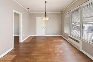 420 E Bullard Ave, Lake Wales, FL 33853 - Photo 9