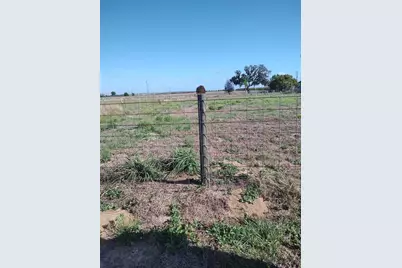 Mullinsville Rd., Frostproof, FL 33843 - Photo 3