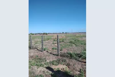 Mullinsville Rd., Frostproof, FL 33843 - Photo 1