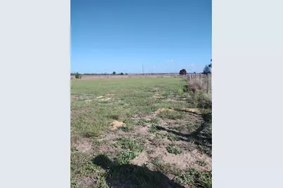 Mullinsville Rd., Frostproof, FL 33843 - Photo 5