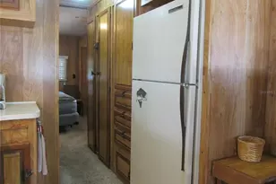 7 Blue Quill Cir, Lake Wales, FL 33898 - Photo 11